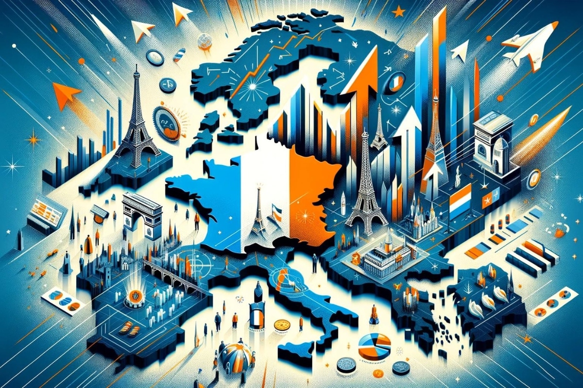 france-leader-investissements-internationaux