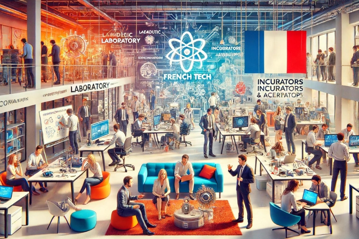 french-tech-start-up-innovation