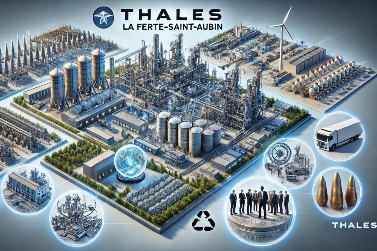 thales-emploi-200-orleans