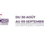 foire-chalons-sept2024