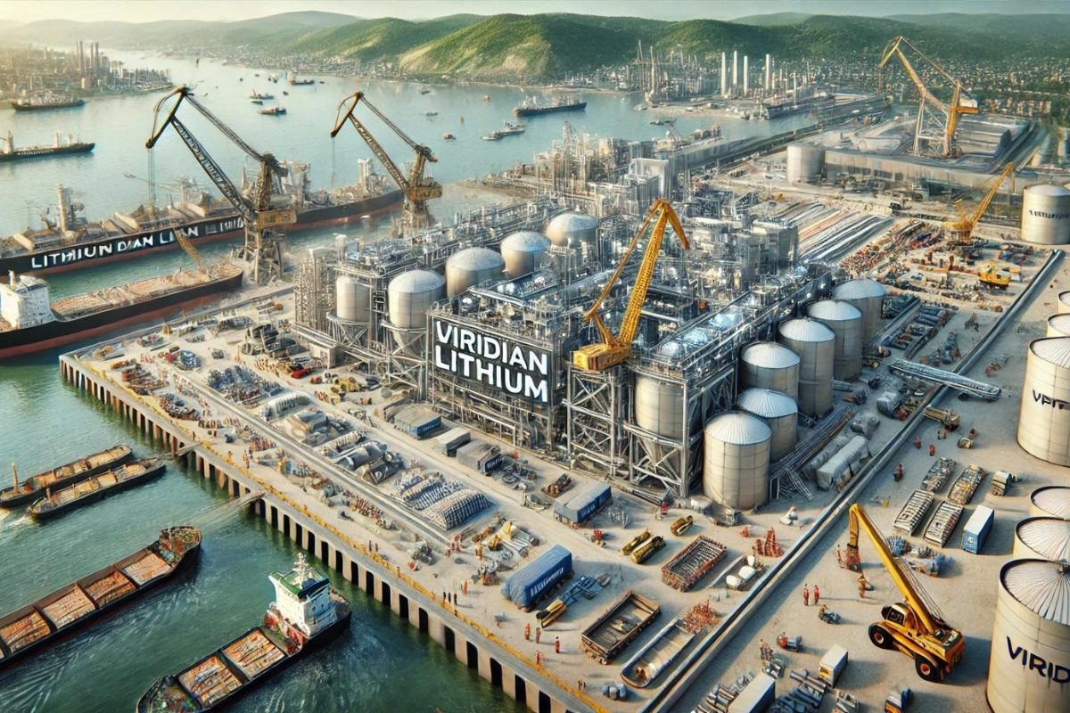 viridian-lithium-usine-lithium