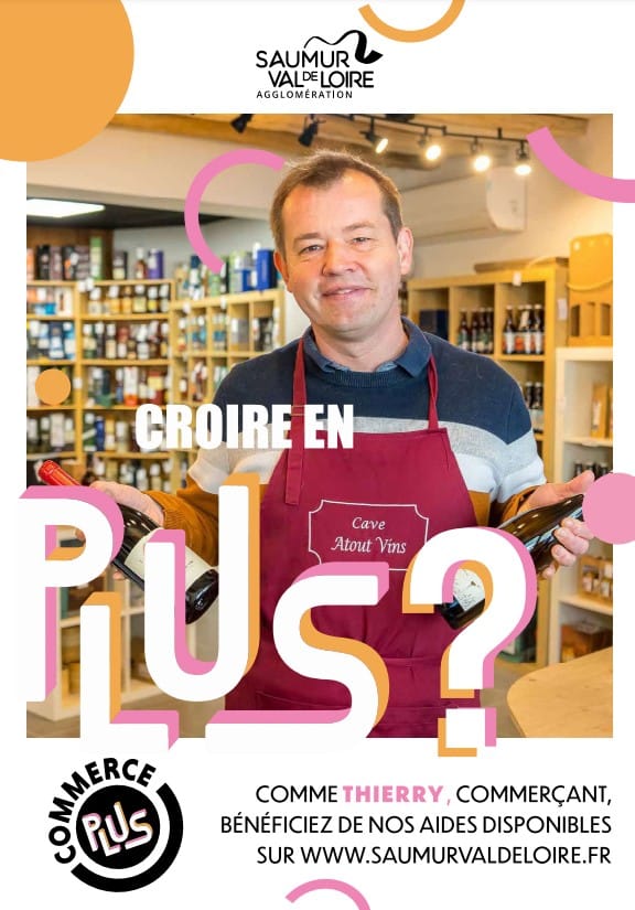 dispositif-commerce-plus-saumur