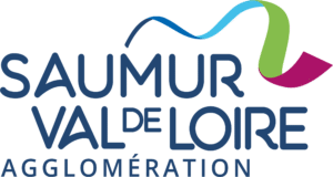 logo-saumur-val-de-loire