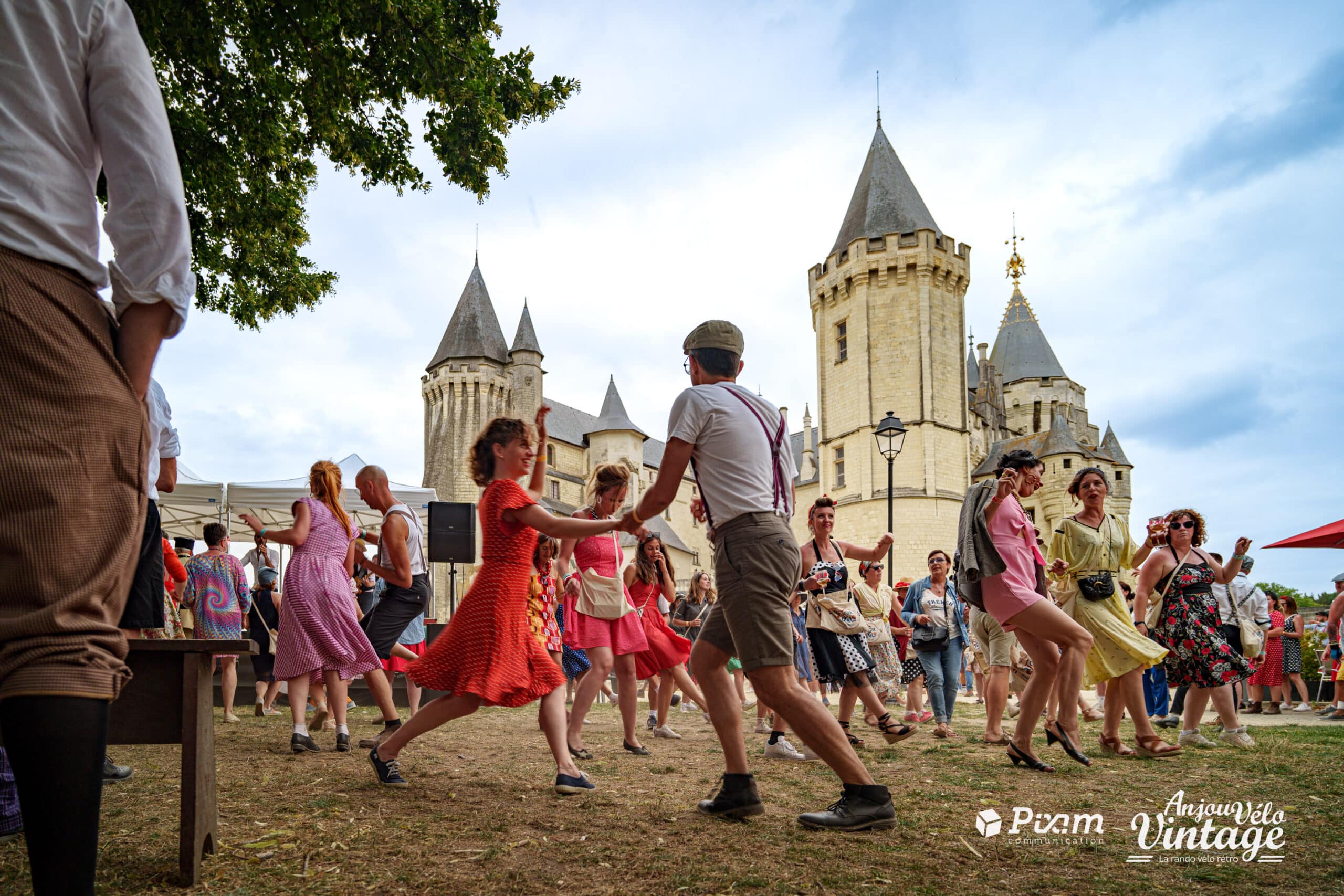 saumur-val-de-loire-ville