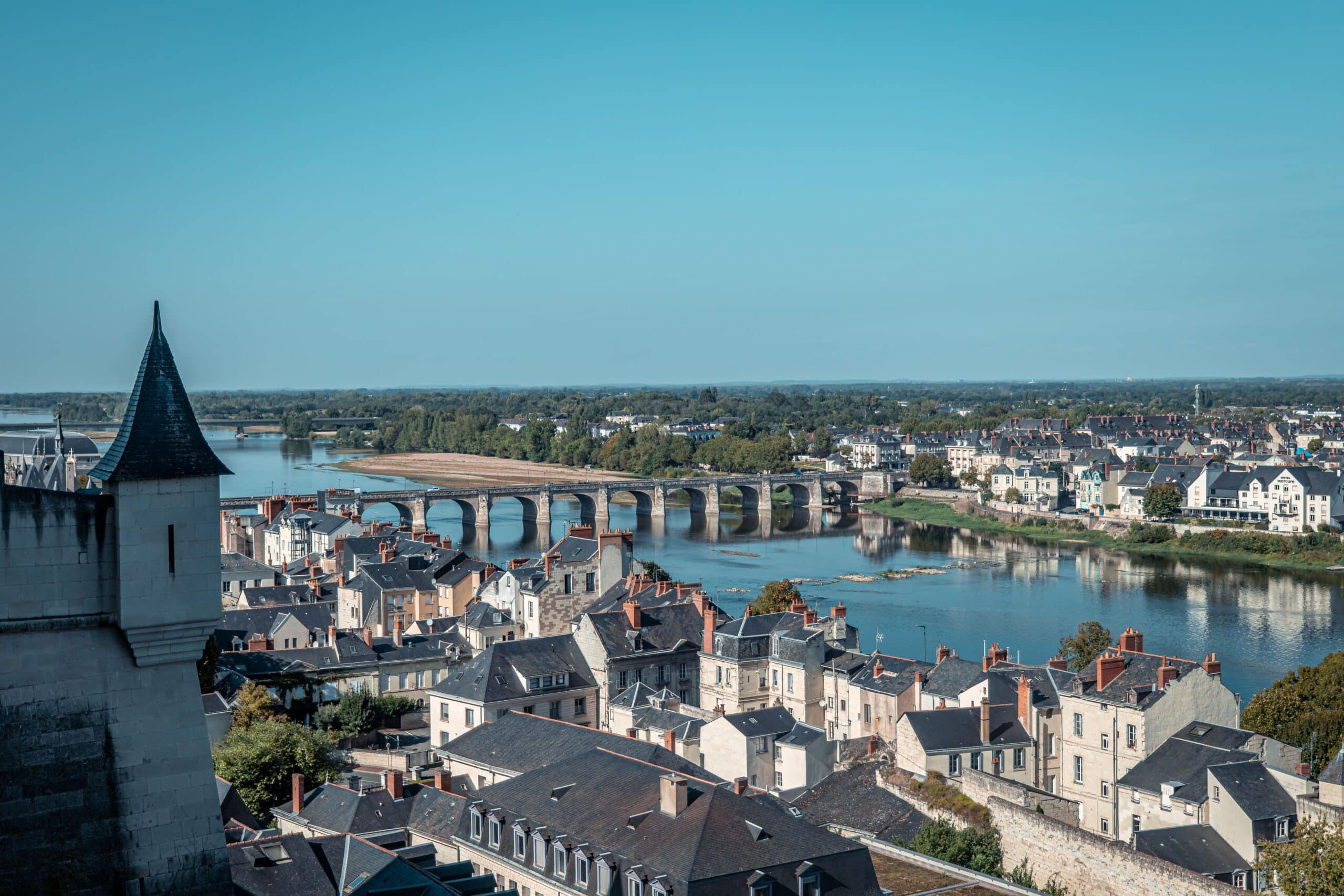 saumur-val-de-loire-vue-aerienne