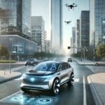 innovation-voiture-automobile-connecte