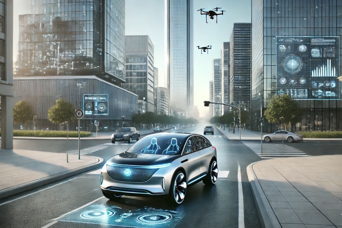 innovation-voiture-automobile-connecte