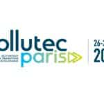 pollutec-paris-2024