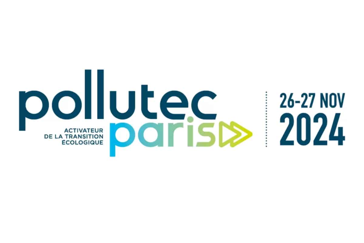 pollutec-paris-2024